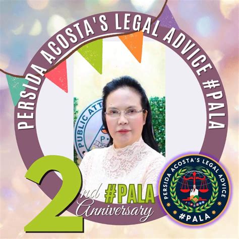public attorney's office quezon city photos|Public Atorni .